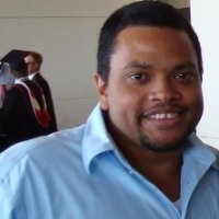 Haldane Clarke P.E., MBA