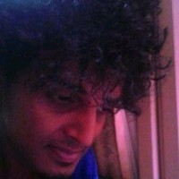 Vishnu Preeth
