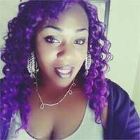 Kiva Smith