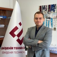 Emre Özbek