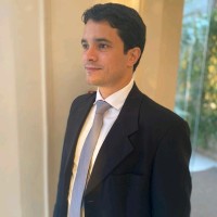 Javier Molinas Meilicke