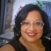 Sandra Corlet