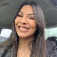 Rosa Chavez