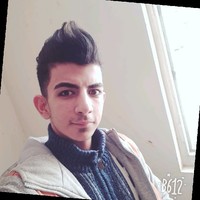 Soheil Gholi