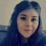 Edith Vasquez