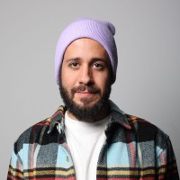 Vahagn Kocharian