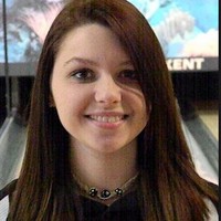 Jennifer Wise