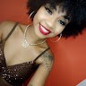 Jessyca Varelly