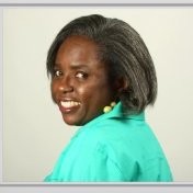 Modupe Adara