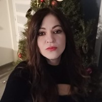 Ventas Promo display