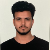 Shashwat Anand