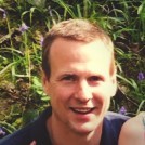 Adam Lewis