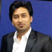 Mohammad Akbar Mallick