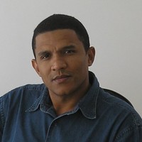 Adilson Ramos Jacob