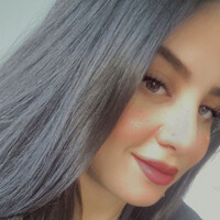 Emy Wagdy