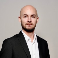 Florian Wach