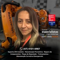 Ana Paula Pallar