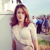 Karen Valencia