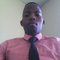 ELLIOT SELLO