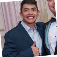 Marco Garcia Garcia
