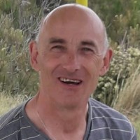 Jean-Marc Sion