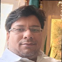 Amey Sawant