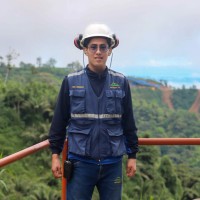 Franco David Ruiz Ramos