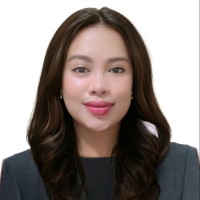 Sheryl Deocampo