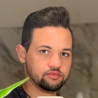 Fabio Malheiro Barreto