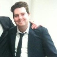 Matthew Hope
