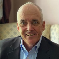 Terry O'Connell