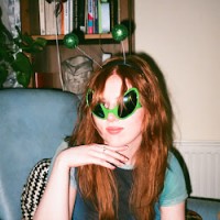 Holly Rowett