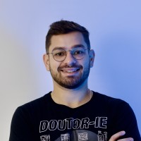 Henrique Dannebrock