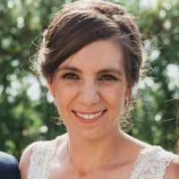 Aurélie Louis