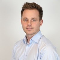 Casper Christiansen