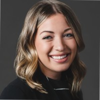 Cassandra Enns