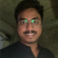 Lavakumar Purushothaman