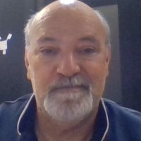 Fernando Silva