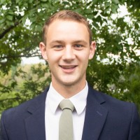 Logan Flint