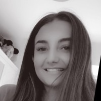 Megan Narvaez-Beazer