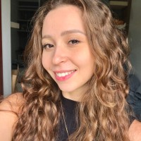Letícia Visentim Da Silva