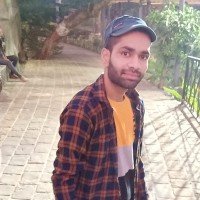 Nikhil Shah