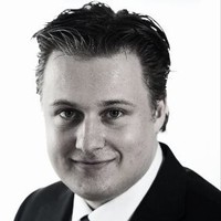 Matthijs Pijnacker