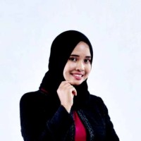 Aisyah Shakirah Romzi