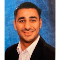 Aziz Aktas