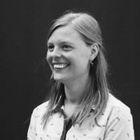Lize Devolder