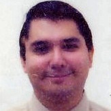 Fausto Lozano Galindo