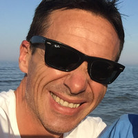 Matteo Fantini