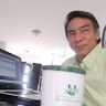 Jorge Rafael Rodriguez Lopez