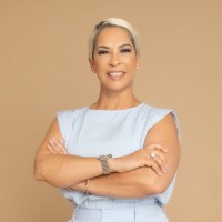Marisol Rivas